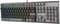 Фото - Клавіатура A4Tech Fstyler FS100 Stone Black | click.ua