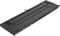 Фото - Клавіатура A4Tech Fstyler FS100 Stone Black | click.ua