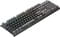 Фото - Клавіатура A4Tech Fstyler FS100 Stone Black | click.ua