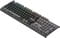 Фото - Клавіатура A4Tech Fstyler FS100 Stone Black | click.ua