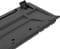 Фото - Клавіатура A4Tech Fstyler FS100 Stone Black | click.ua