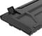 Фото - Клавіатура A4Tech Fstyler FS100 Stone Black | click.ua
