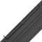 Фото - Клавіатура A4Tech Fstyler FS100 Stone Black | click.ua