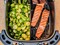 Фото - Мультипечь Tefal EasyFry&Grill XXL EY801410 | click.ua