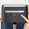 Фото - Мультипечь Tefal EasyFry&Grill XXL EY801410 | click.ua
