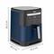 Фото - Мультипечь Tefal EasyFry&Grill XXL EY801410 | click.ua