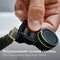 Фото - Електростанок Philips OneBlade Pro QP6552/15 | click.ua