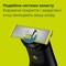 Фото - Електростанок Philips OneBlade Pro QP6552/15 | click.ua