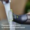 Фото - Електростанок Philips OneBlade Pro QP6552/15 | click.ua