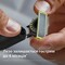 Фото - Електростанок Philips OneBlade Pro QP6552/15 | click.ua