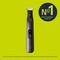 Фото - Електростанок Philips OneBlade Pro QP6552/15 | click.ua