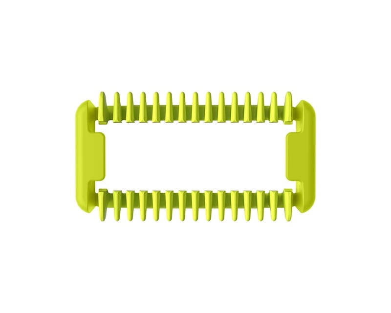 Електростанок Philips OneBlade Pro QP6552/15