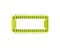 Фото - Електростанок Philips OneBlade Pro QP6552/15 | click.ua