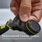 Фото - Електростанок Philips OneBlade Pro 360 QP6542/15 | click.ua
