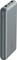 Фото - Универсальная мобильная батарея Belkin Power Bank 10000mAh 15W Gray (BPB011BTGY) | click.ua