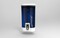 Фото - Водонагреватель Willer EV50DR серия Grand | click.ua