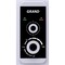 Фото - Водонагреватель Willer EV50DR серия Grand | click.ua