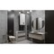 Фото - Водонагреватель Willer EV50DR серия Grand | click.ua