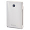 Фото - Очищувач повітря Olimpia Splendid Aura Di (OS-99426) | click.ua