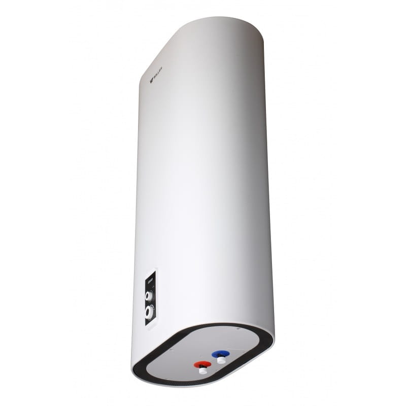 Водонагреватель Willer EV100DR серия Grand