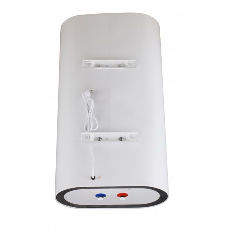 Водонагреватель Willer EV100DR серия Grand