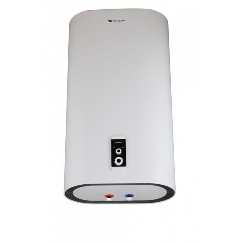 Водонагреватель Willer EV100DR серия Grand