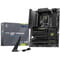 Фото - Материнська плата MSI MAG Z890 Tomahawk WiFi Socket 1851 | click.ua