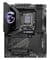 Фото - Материнская плата MSI MPG Z890 Carbon WiFi Socket 1851 | click.ua
