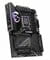 Фото - Материнская плата MSI MPG Z890 Carbon WiFi Socket 1851 | click.ua