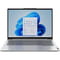 Фото - Ноутбук Lenovo ThinkBook 14 G7 ARP (21MV0018RA) Arctic Grey | click.ua