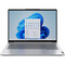 Фото - Ноутбук Lenovo ThinkBook 14 G7 ARP (21MV0022RA) Arctic Grey | click.ua