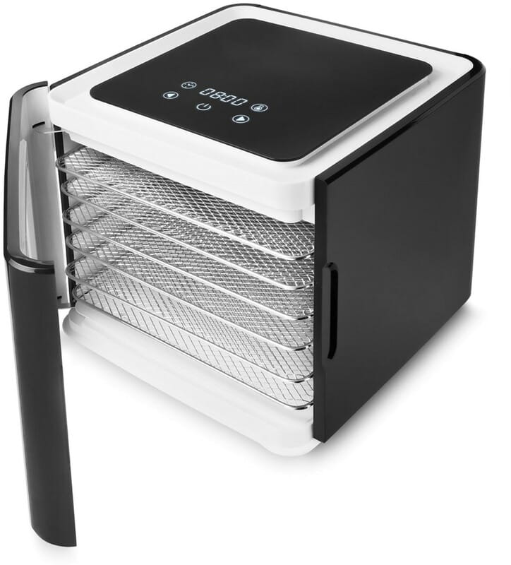 Сушарка Philco PHFD 7067