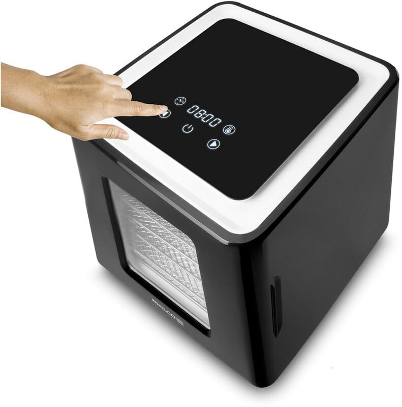 Сушарка Philco PHFD 7067