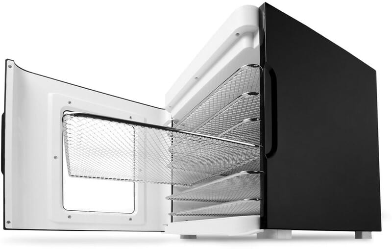 Сушарка Philco PHFD 7067
