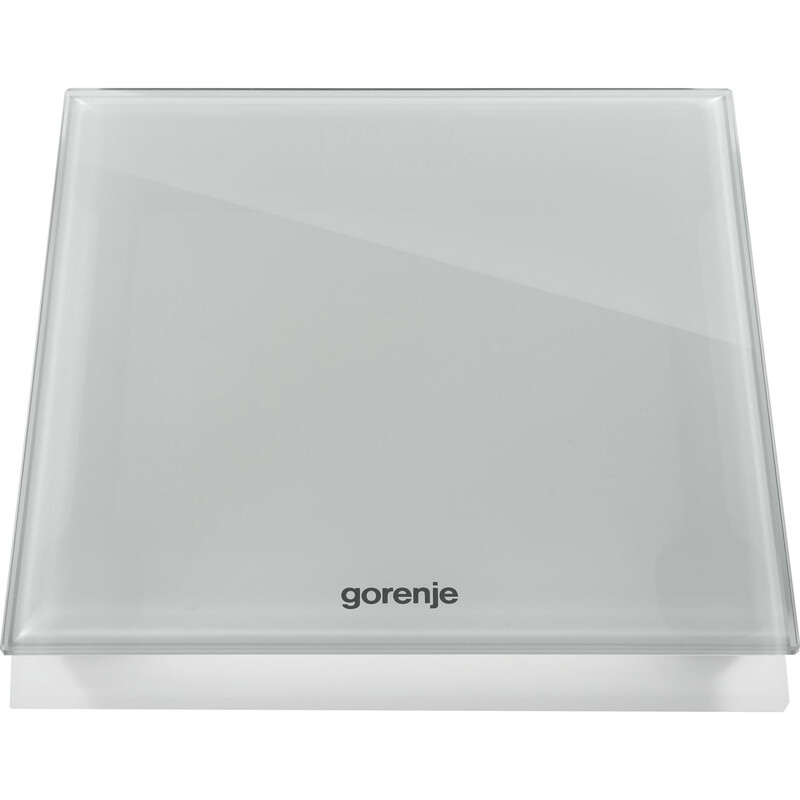 Ваги підлогові Gorenje OT150LBW