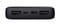 Фото - Універсальна мобільна батарея Trust Primo ECO 15000 mAh Black (24677) | click.ua