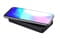 Фото - Універсальна мобільна батарея Trust Primo ECO 15000 mAh Black (24677) | click.ua
