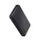 Фото - Універсальна мобільна батарея Trust Primo ECO 15000 mAh Black (24677) | click.ua