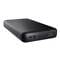 Фото - Універсальна мобільна батарея Trust Primo ECO 15000 mAh Black (24677) | click.ua