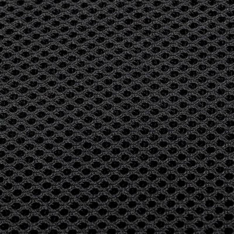 Рюкзак Rivacase 8264 Black 13.3"