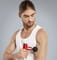 Фото - Масажер для тіла SKG Gun F3mini red | click.ua