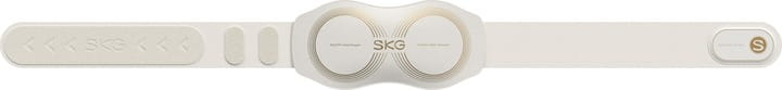 Масажер для тіла SKG W7Pro Waist Massager