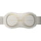 Фото - Масажер для тіла SKG W7Pro Waist Massager | click.ua