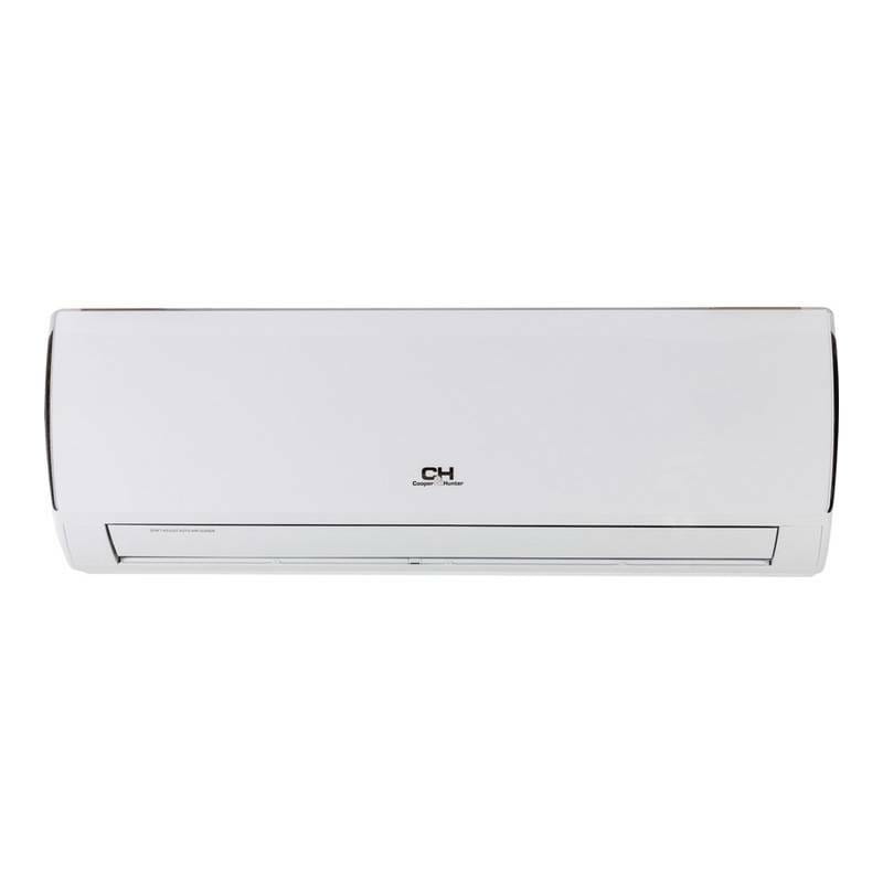 Кондиционер Cooper&Hunter CH-S12FTXQ2-NG серия Veritas Inverter