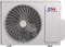 Фото - Кондиционер Cooper&Hunter CH-S12FTXQ2-NG серия Veritas Inverter | click.ua