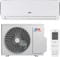 Фото - Кондиционер Cooper&Hunter CH-S12FTXQ2-NG серия Veritas Inverter | click.ua