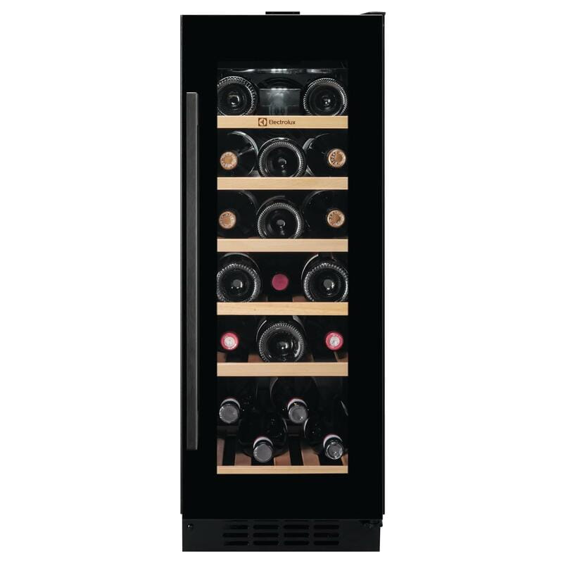 Вбудована винна шафа Electrolux EWUS020B5B