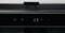Фото - Вбудована винна шафа Electrolux EWUS020B5B | click.ua