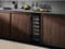 Фото - Вбудована винна шафа Electrolux EWUS020B5B | click.ua