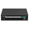 Фото - Комутатор Ruijie Reyee RG-ES110GS-P-L | click.ua